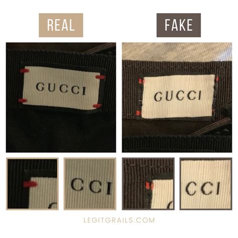 fake gucci tiger ring|gucci jacket legit check.